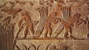 The Greatest Pharaohs 1. évad Ep.1 1. epizód