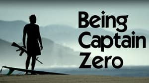 Being Captain Zero háttérkép