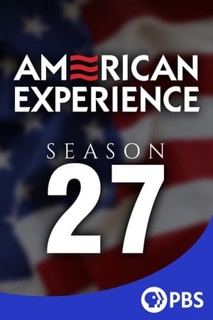 American Experience