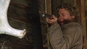 Klondike Fever háttérkép