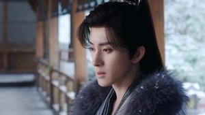 朝雪录 1. évad Ep.13 13. epizód