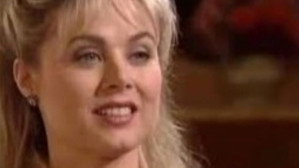 Passions Season 1 Ep.71 71. epizód