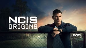 NCIS: Origins kép