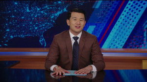 The Daily Show 30. évad Ep.12 12. epizód
