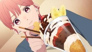 ゆびさきと恋々 1. évad Ep.11 11. epizód