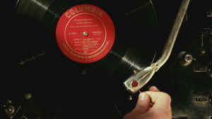 Soundbreaking kép