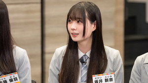 日向坂になりましょう 3. évad Ep.20 20. epizód