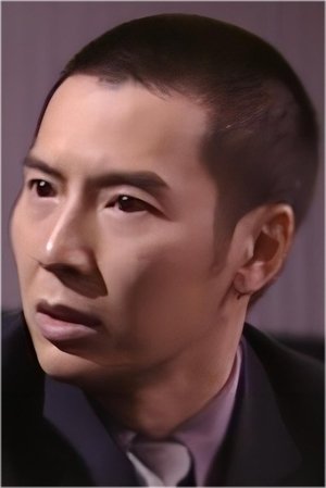 Matthew Ng Ting profil kép