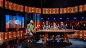 De dag van vandaag 4. évad Ep.2 2. epizód