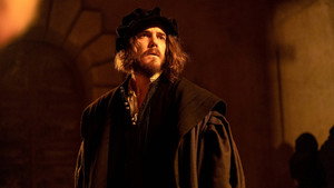 Renaissance: The Blood and the Beauty 1. évad Ep.1 1. epizód