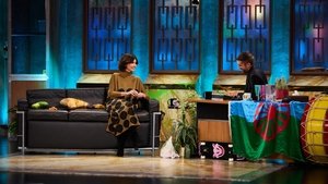 La Revuelta 1. évad Ep.21 21. epizód