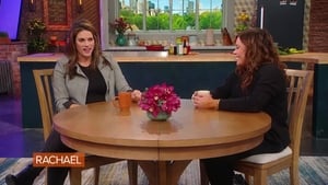 Rachael Ray 14. évad Ep.47 47. epizód