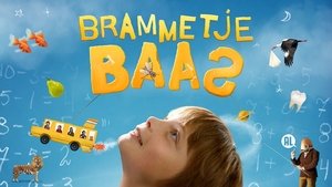 Brammetje Baas háttérkép