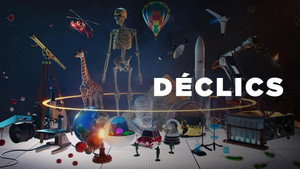 Déclics kép