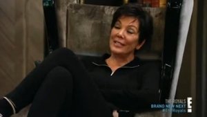 Keeping Up with the Kardashians 10. évad Ep.2 2. epizód