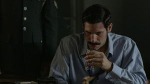 Ηλέκτρα 1. évad Ep.17 17. epizód