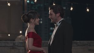 Velvet, El Nuevo Imperio 1. évad Ep.1 1. epizód