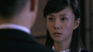 我的绝密生涯 1. évad Ep.15 15. epizód