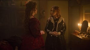 Salem 3. évad Ep.7 7. epizód