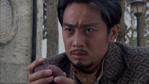 明日已太远 1. évad Ep.29 29. epizód