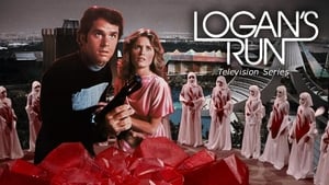 Logan's Run kép