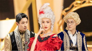 名侦探俱乐部 5. évad Ep.7 7. epizód