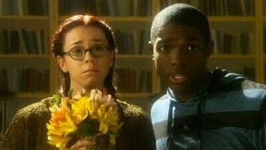 Supah Ninjas Season 2 Ep.10 10. epizód