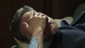 In Treatment Season 3 Ep.11 11. epizód