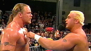 ECW Hardcore TV Season 6 Ep.9 9. epizód