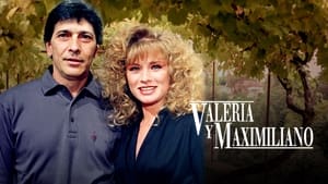 Valeria y Maximiliano kép