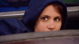 Big Brother Season 18 Ep.8 8. epizód