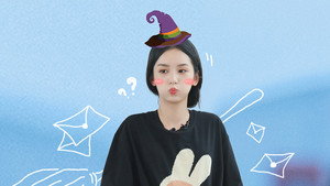中餐厅 Speciális epizódok Ep.32 32. epizód