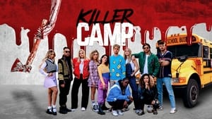 Killer Camp kép