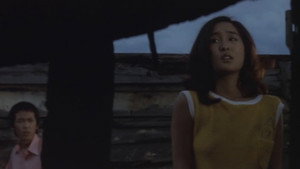 色情海女　乱れ壷 háttérkép