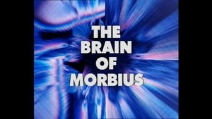 Doctor Who: The Brain of Morbius háttérkép