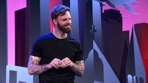 Pak de Macht 2. évad Ep.3 3. epizód