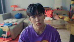 รักครูเท่าโลกเลย kép