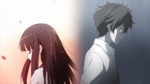 氷菓 Season 1 Ep.6 6. epizód