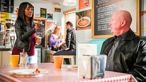 EastEnders 37. évad Ep.108 108. epizód