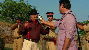 अदालत Season 1 Ep.5 5. epizód