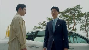 너도 인간이니 Season 1 Ep.4 4. epizód