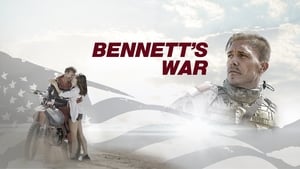 Bennett's War háttérkép