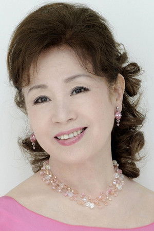 Midori Satsuki profil kép