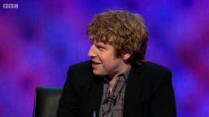 Mock the Week Season 12 Ep.13 13. epizód