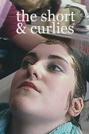 The Short & Curlies poszter