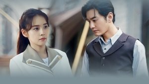 潜渊 1. évad Ep.36 36. epizód