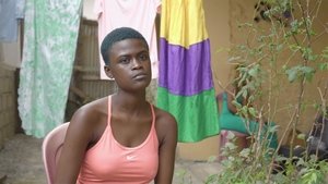 La maman des handicapés háttérkép