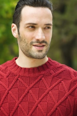 Andreas Konstantinou