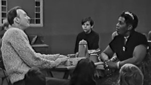Rainbow Quest Season 1 Ep.7 7. epizód