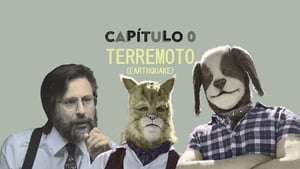 Capítulo 0 Season 2 Ep.3 3. epizód